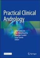 edition cover