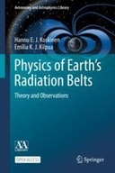 edition cover