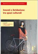 book cover Book cover