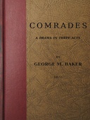 book cover Book cover