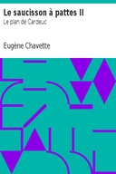 book cover Book cover