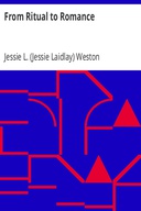 edition cover
