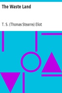 edition cover