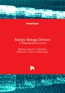 Energy Storage Devices