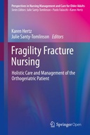 edition cover