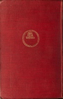 book cover Book cover