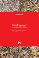 Geochronology