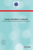 book cover Book cover