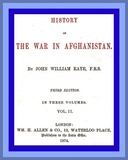 book cover Book cover
