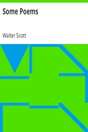 book cover Book cover