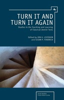 edition cover