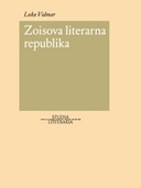 Zoisova literarna republika