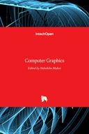 Computer Graphics