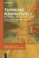 Thinking Narratively