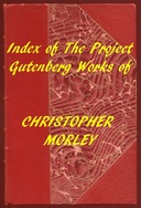 book cover Book cover