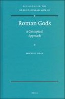 book cover Book cover