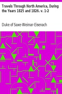 book cover Book cover