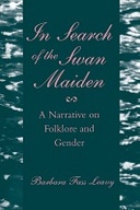 In Search of the Swan Maiden