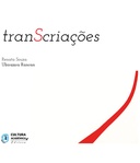 tranScriações