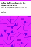 book cover Book cover