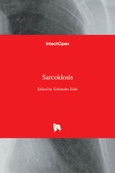 Sarcoidosis