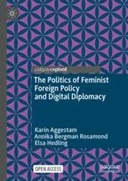 edition cover