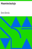 book cover Book cover