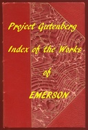 book cover Book cover