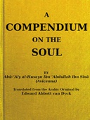 A Compendium of the Soul A Compendium of the Soul