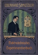 book cover Book cover