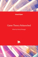 book cover Book cover