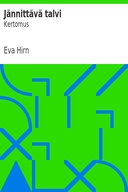 book cover Book cover