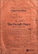 edition cover