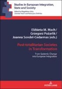 book cover Book cover