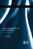 book cover Book cover