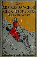 book cover Book cover
