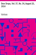 book cover Book cover