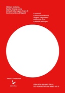 book cover Book cover