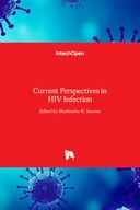 Current Perspectives in HIV Infection