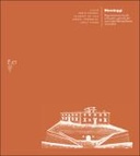book cover Book cover