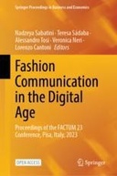 edition cover