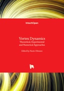 Vortex Dynamics