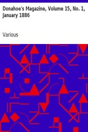 book cover Book cover