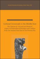 book cover Book cover