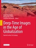edition cover