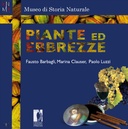 Piante ed ebbrezze