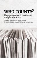 Who Counts?