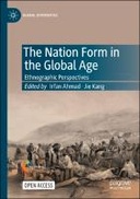 book cover Book cover