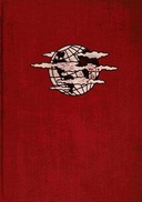 The story of the Universe, Volume I (of 4) : $b told by great scientists and popular authors