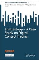 book cover Book cover